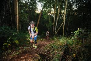 BIB: 
                            <button type="button" onclick="openModal(22533571)" class="btn btn-primary btn-sm float-right btn-popup" data-toggle="modal" data-target=".modal-high-quality">
                        <i class="fas fa-shopping-cart"></i> Add to Cart
                    </button>
                                            <button type="button" onclick="isThisMe(22533571, true)" class="btn btn-success btn-sm float-right btn-popup btn-isme hidden" data-toggle="tooltip" data-placement="bottom" title="นี่คือรูปของคุณใช่ไหม คลิกที่นี่เพื่อเอาเข้าอัลบั้ม">
                        <i class="fas fa-plus"></i> Add to album
                    </button>
                    <button type="button" onclick="isThisMe(22533571, false)" class="btn btn-warning btn-sm float-right btn-popup btn-isnotme hidden">
                        <i class="fas fa-ban"></i> Remove from album
                    </button>